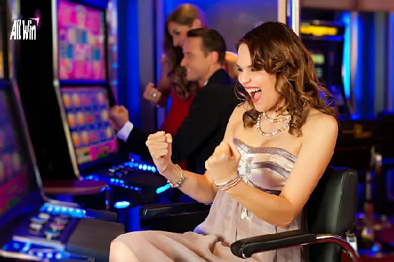 all-win онлайн украина