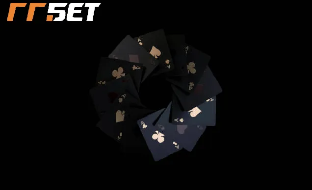ggbet 2
